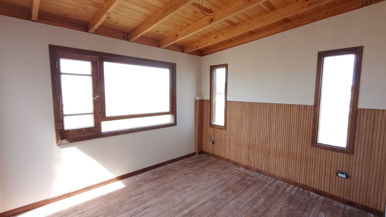 Casa en Venta en Calle 24 Entre Calles 9 Y 11,  Balneario Reta - Bahía Blanca Propiedades | SITIO OFICIAL l