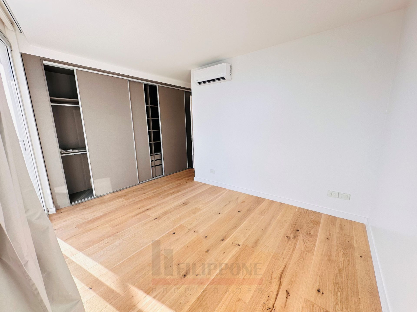 Semipiso en Venta en Alem 375, Centro, Bahía Blanca - Bahía Blanca Propiedades | SITIO OFICIAL l
