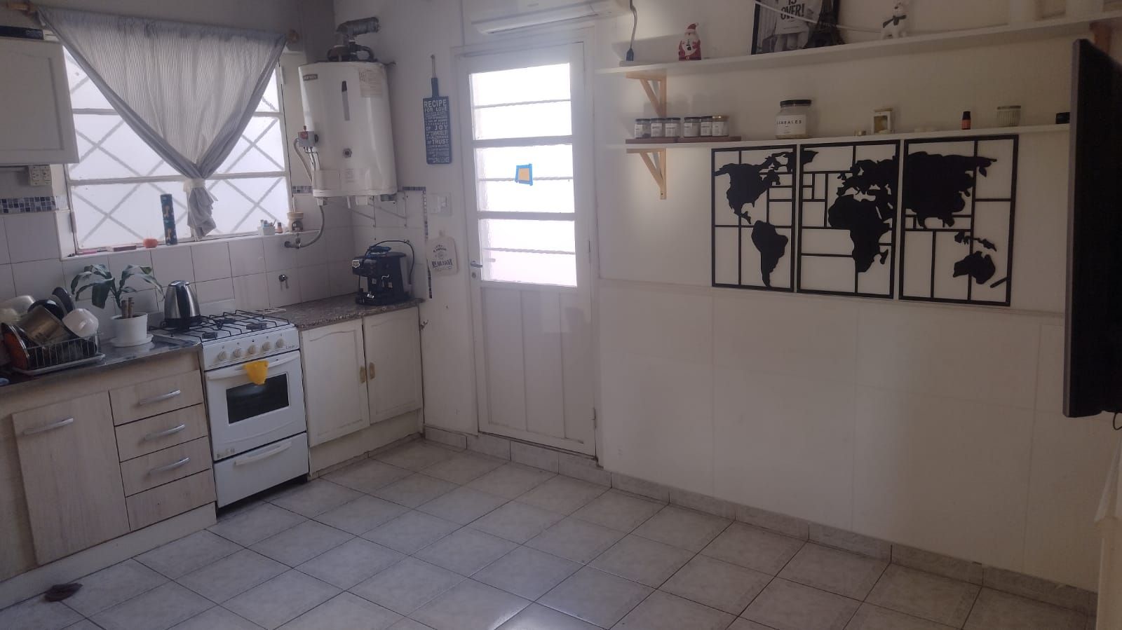 Casa en Venta en YRIGOYEN 679, Centro, Bahía Blanca - Bahía Blanca Propiedades | SITIO OFICIAL l