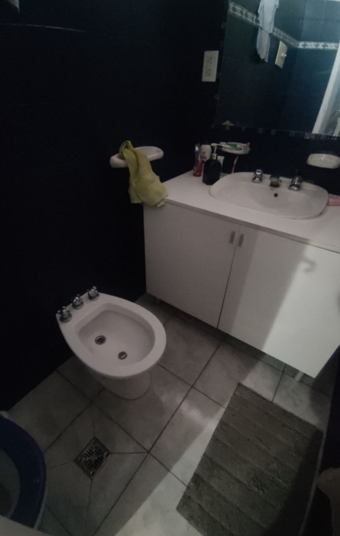 Casa en Venta en Beruti 1500,  Bahía Blanca - Bahía Blanca Propiedades | SITIO OFICIAL l