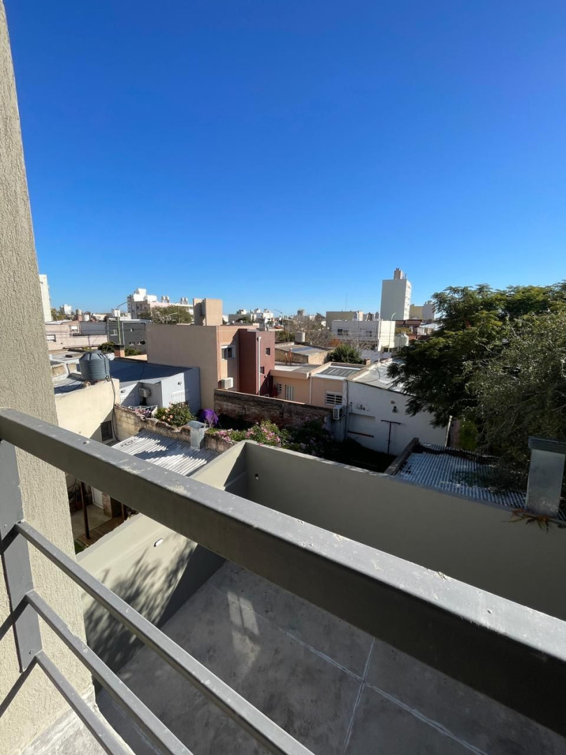 Departamento en Venta en Trelew 224,  Bahía Blanca - Bahía Blanca Propiedades | SITIO OFICIAL l