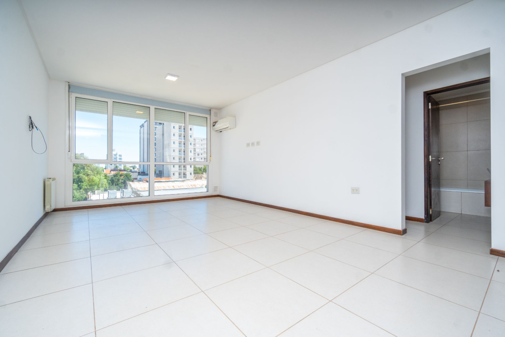 Departamento en Alquiler en Guemes 148, Centro, Bahía Blanca - Bahía Blanca Propiedades | SITIO OFICIAL l