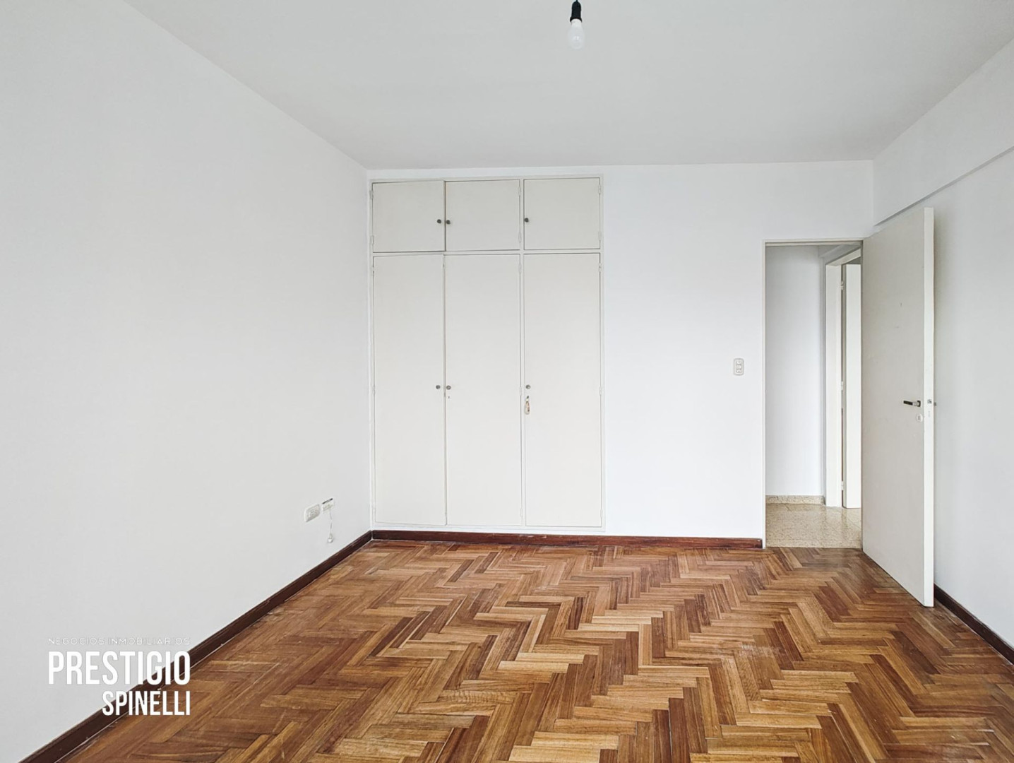 Departamento en Venta en Ohiggins 29, Centro, Bahía Blanca - Bahía Blanca Propiedades | SITIO OFICIAL l