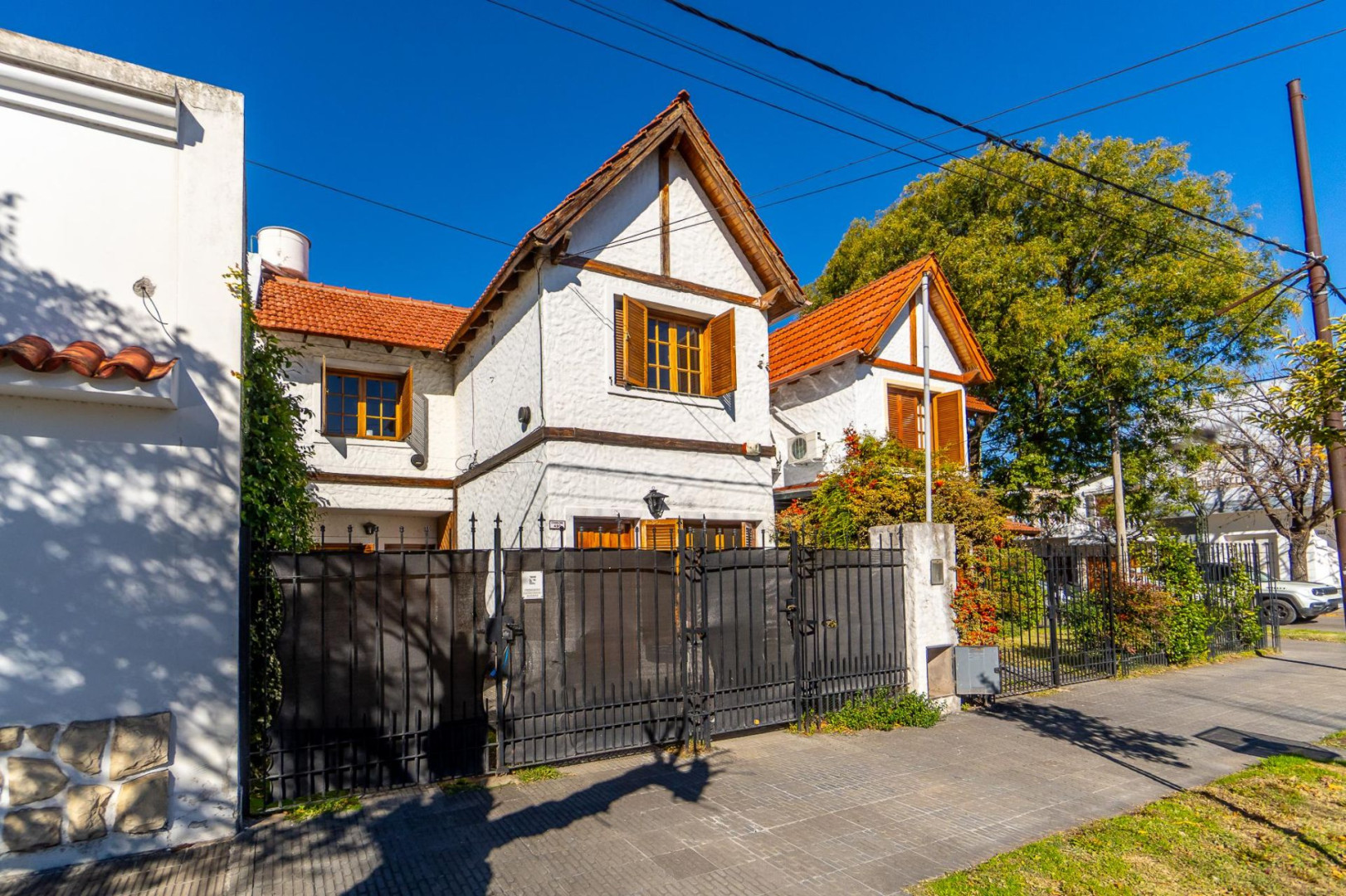 Duplex en Venta en Charlone 490, Pacifico, Bahía Blanca - Bahía Blanca Propiedades | SITIO OFICIAL l