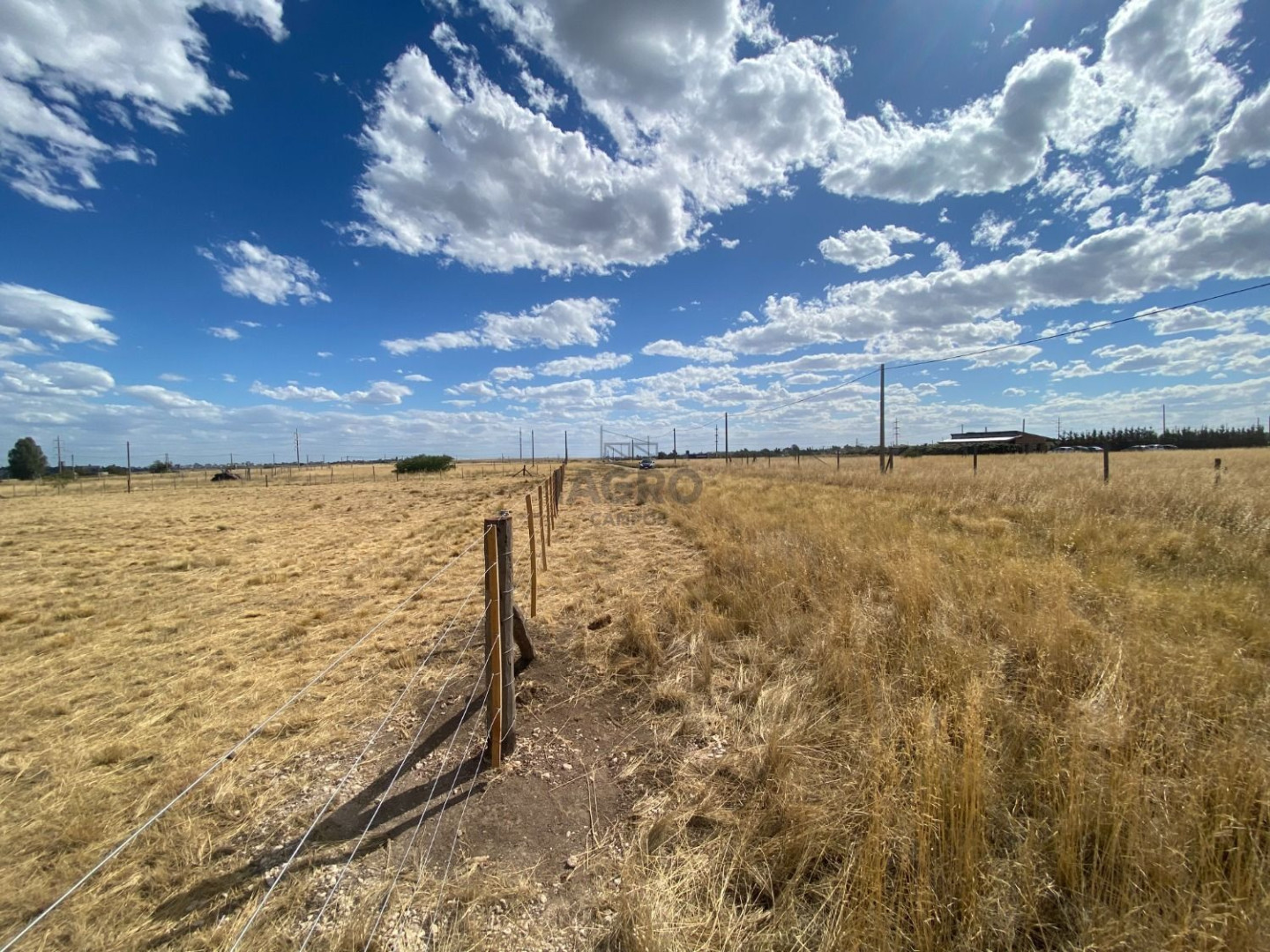 Terreno en Venta en De Angelis 4300, Parque Norte, Bahía Blanca - Bahía Blanca Propiedades | SITIO OFICIAL l