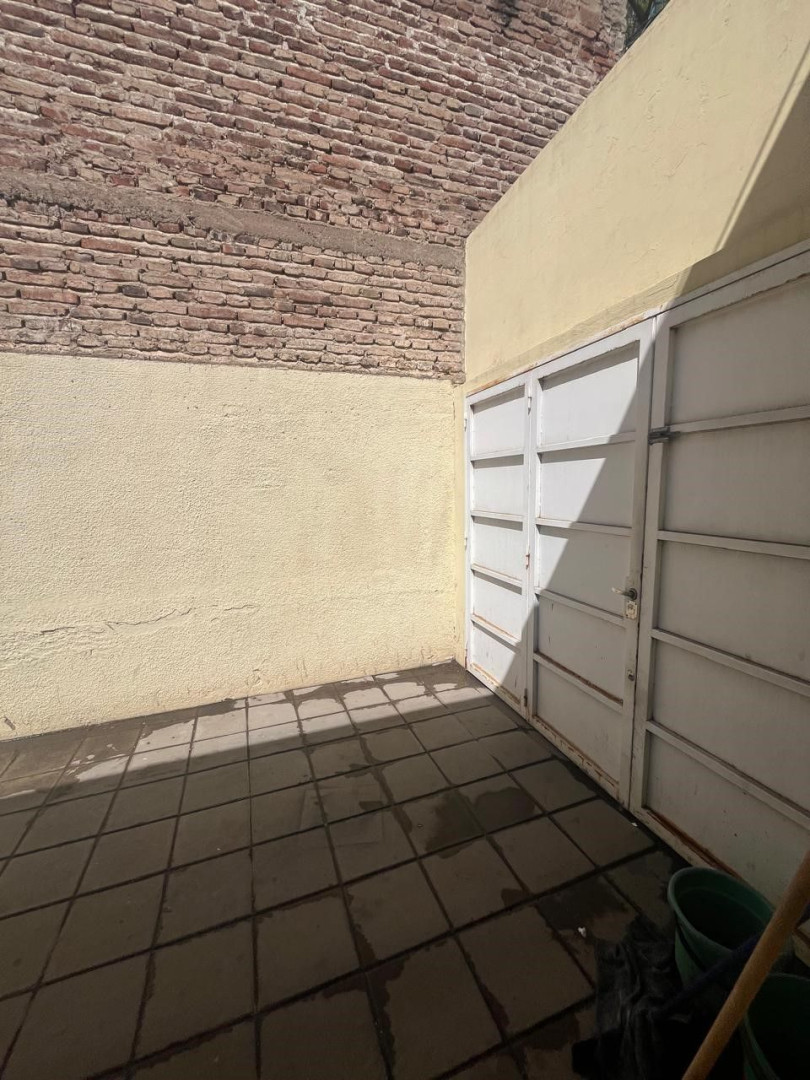 Departamento en Venta en Zelarrayan 1335,  Bahía Blanca - Bahía Blanca Propiedades | SITIO OFICIAL l