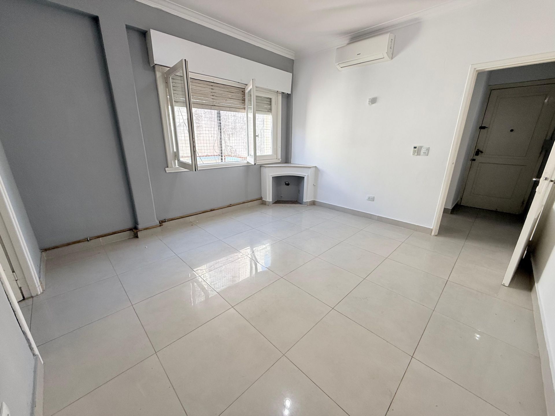 Departamento en Venta en Avenida Colon 140, Centro, Bahía Blanca - Bahía Blanca Propiedades | SITIO OFICIAL l