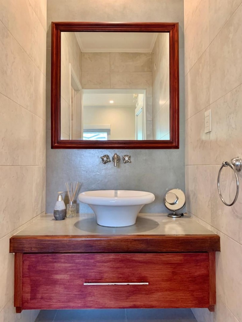 Casa en Venta en Rodriguez Peña 2878,  Monte Hermoso - Bahía Blanca Propiedades | SITIO OFICIAL l