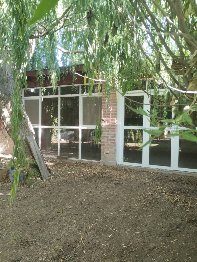 Casa en Venta en Calle 5 1600,  Pedro Luro - Bahía Blanca Propiedades | SITIO OFICIAL l
