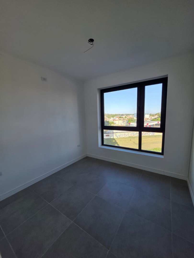 Departamento en Venta en General Paz 499,  Bahía Blanca - Bahía Blanca Propiedades | SITIO OFICIAL l