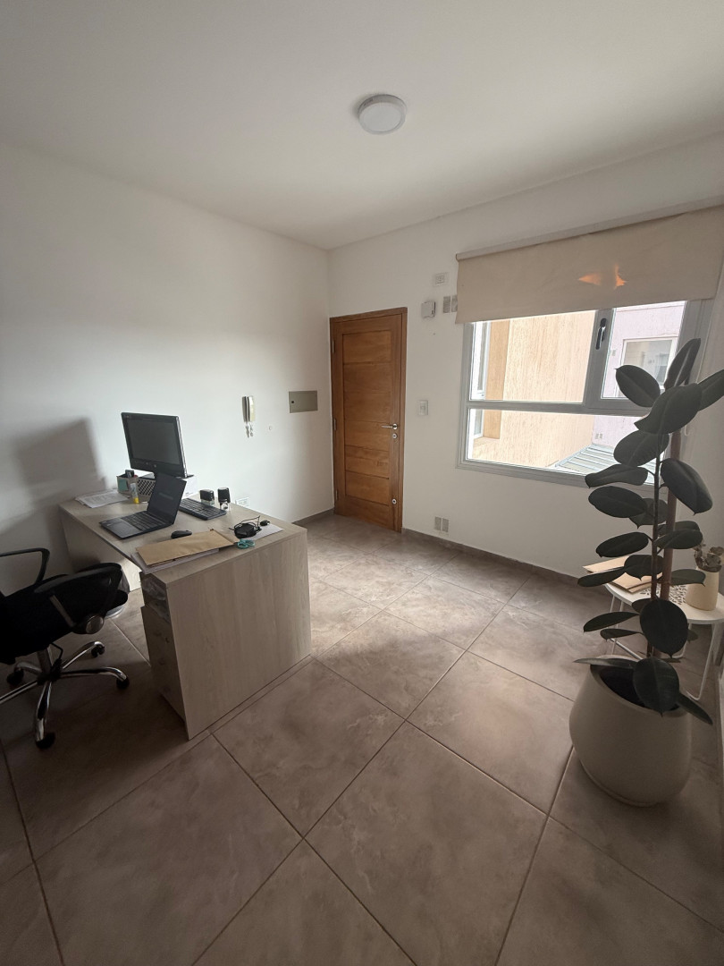 Departamento en Venta en San Luis 74 6 A, Macrocentro, Bahía Blanca - Bahía Blanca Propiedades | SITIO OFICIAL l