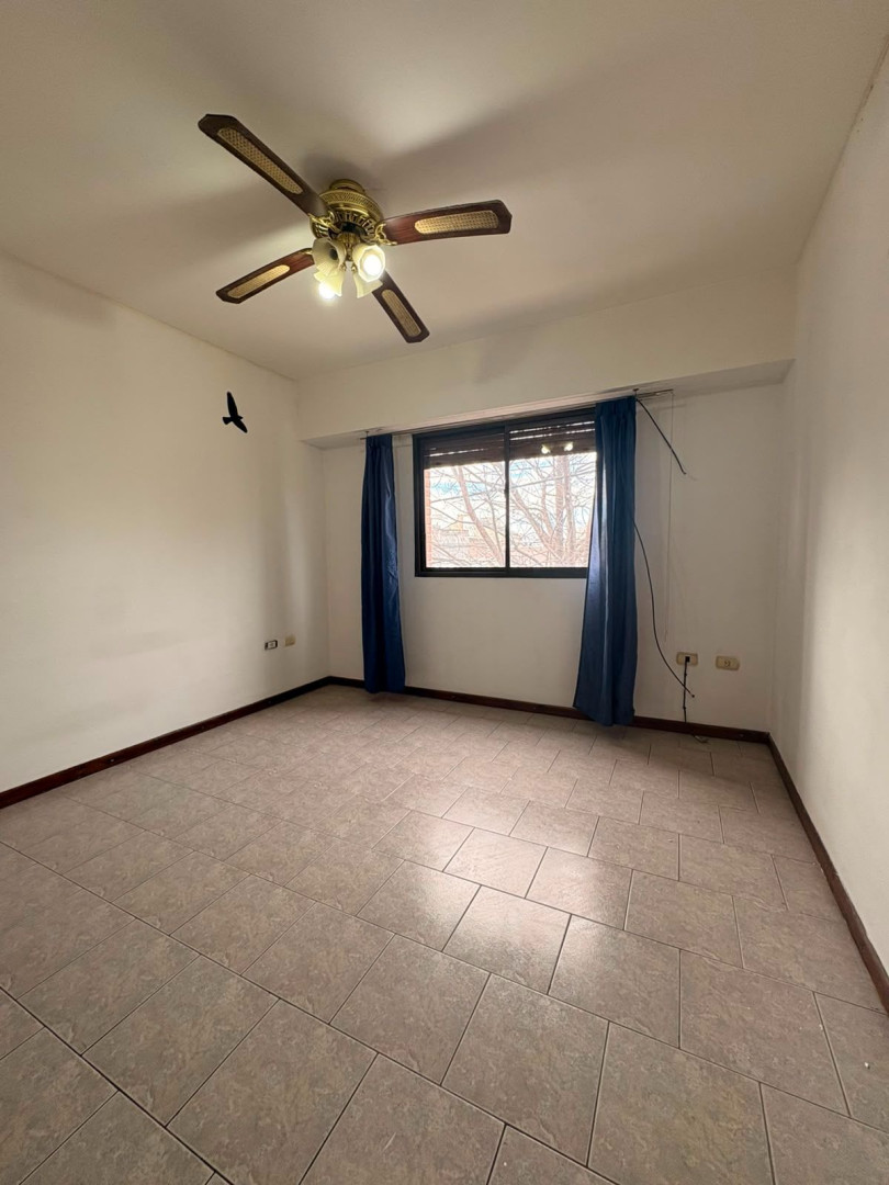 Departamento en Alquiler en Estomba 1584, Universitario, Bahía Blanca - Bahía Blanca Propiedades | SITIO OFICIAL l