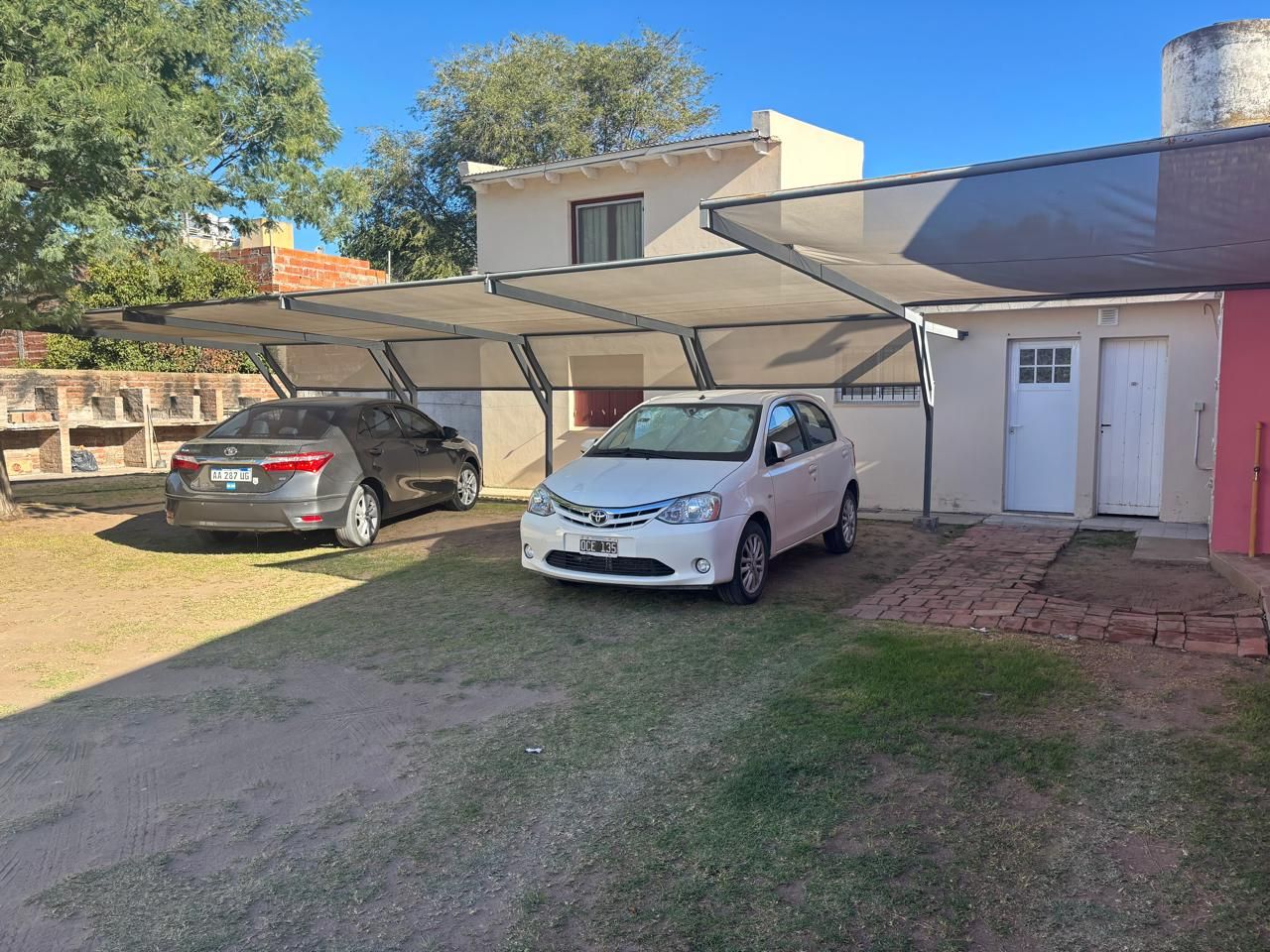 Departamento en Venta en Rio Gallegos 451, Dufaur, Monte Hermoso - Bahía Blanca Propiedades | SITIO OFICIAL l