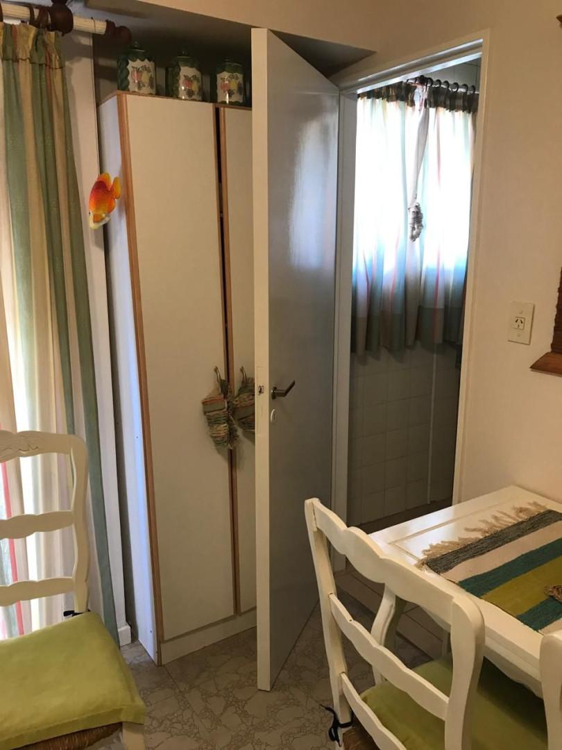 Departamento en Venta en Avenida Argentina 50, Centro, Monte Hermoso - Bahía Blanca Propiedades | SITIO OFICIAL l