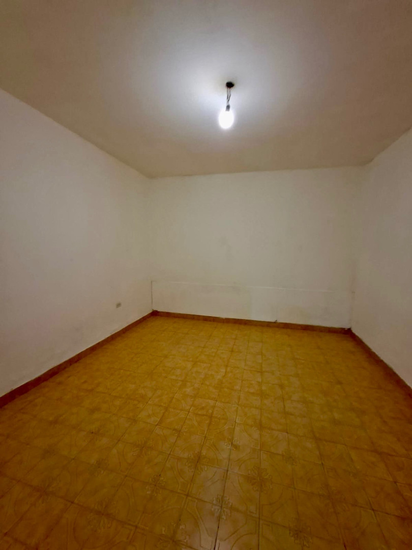 Departamento Interno en Venta en Pedro Pico 166, Pedro Pico, Bahía Blanca - Bahía Blanca Propiedades | SITIO OFICIAL l