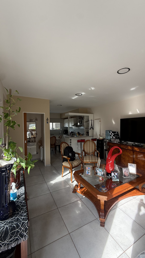 Duplex en Venta en Canoni 920, Patagonia Norte, Bahía Blanca - Bahía Blanca Propiedades | SITIO OFICIAL l
