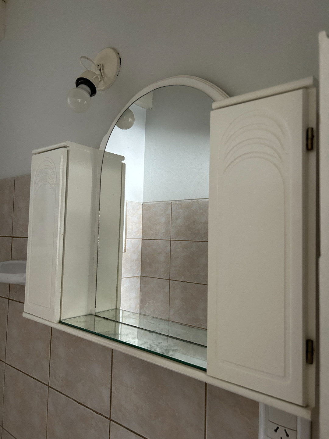Duplex en Venta en Cuyo 34, San Roque, Bahía Blanca - Bahía Blanca Propiedades | SITIO OFICIAL l