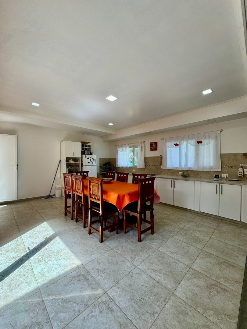Casa en Venta en El Gavilan 557, Monte del Este, Monte Hermoso - Bahía Blanca Propiedades | SITIO OFICIAL l