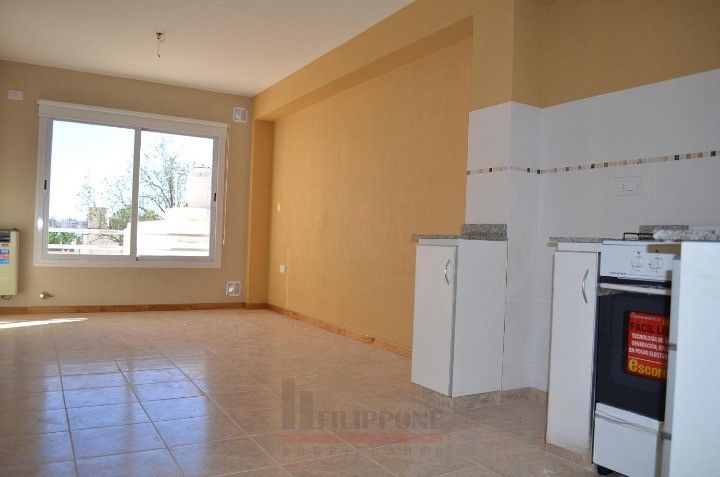 Departamento en Alquiler en D'Orbigny 247, La Falda, Bahía Blanca - Bahía Blanca Propiedades | SITIO OFICIAL l