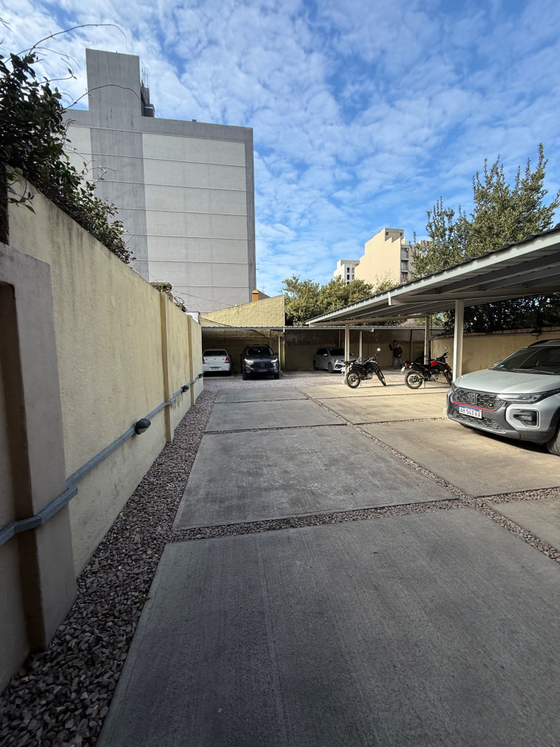 Departamento en Venta en Patricios 222 5 B, Macrocentro, Bahía Blanca - Bahía Blanca Propiedades | SITIO OFICIAL l