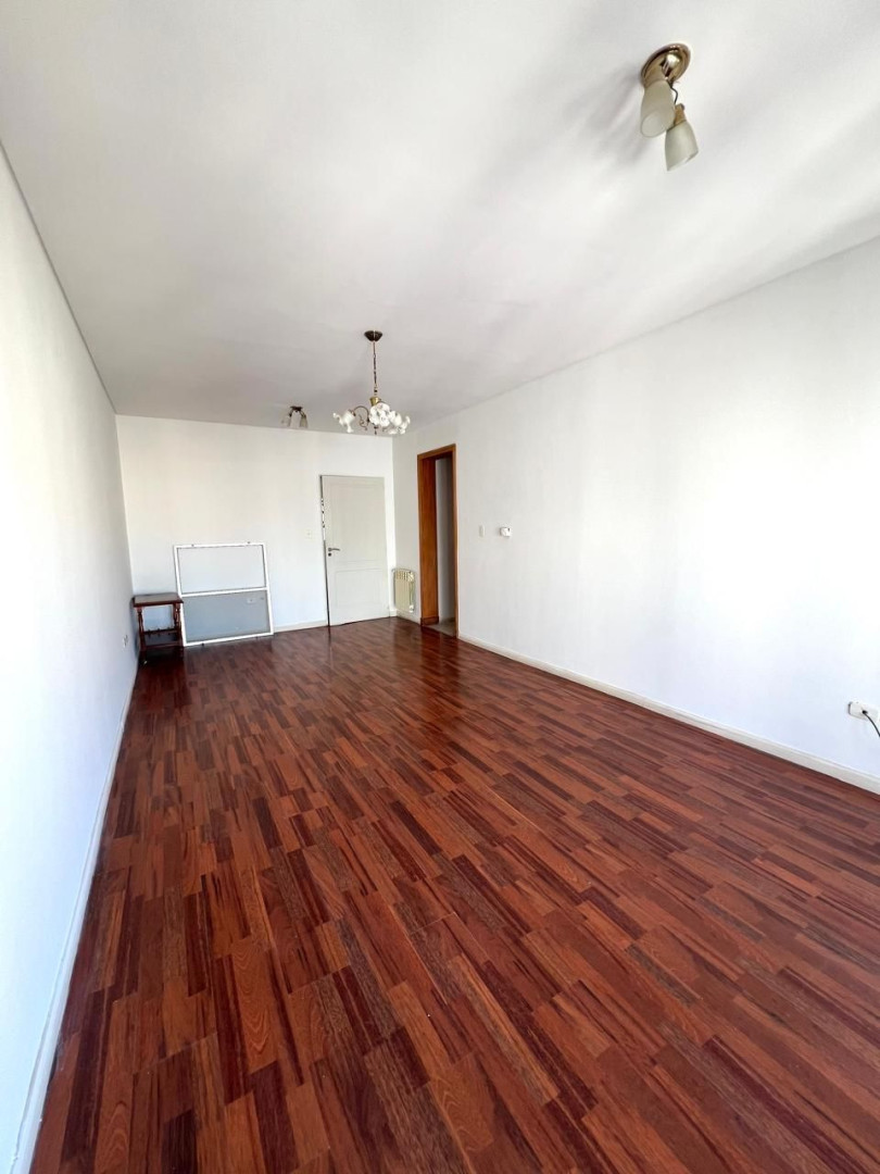 Departamento en Venta en Espora 64, Napostá, Bahía Blanca - Bahía Blanca Propiedades | SITIO OFICIAL l