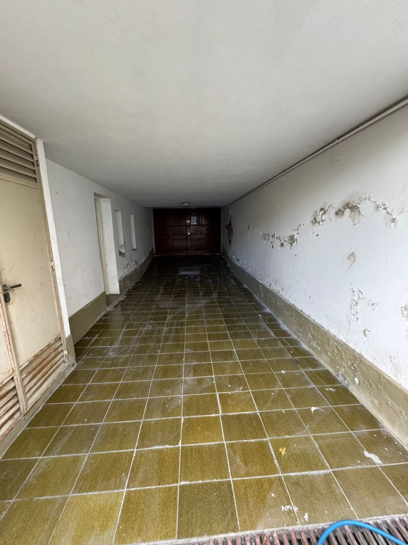 Casa en Venta en Gorriti 100, Centro, Bahía Blanca - Bahía Blanca Propiedades | SITIO OFICIAL l