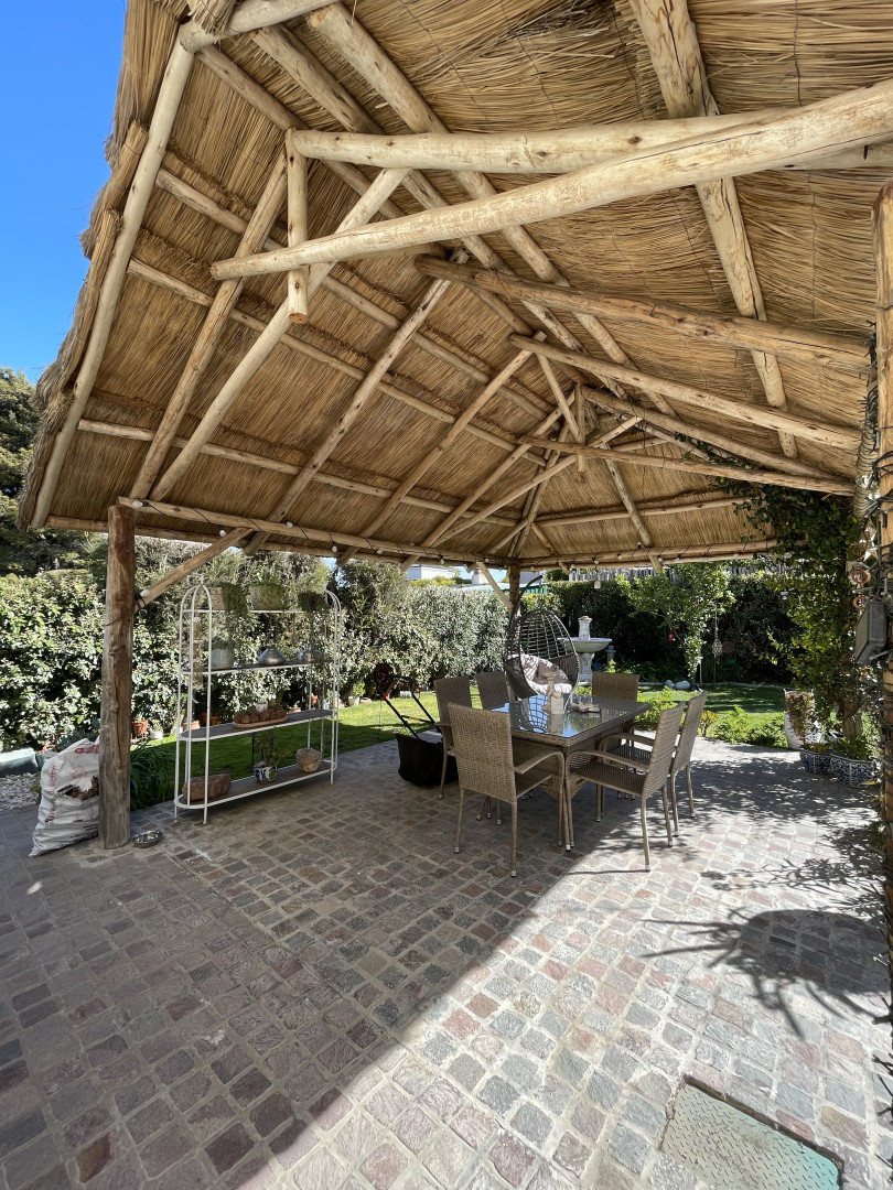 Casa en Venta en Los Cipreses 125, Bosque Alto, Bahía Blanca - Bahía Blanca Propiedades | SITIO OFICIAL l