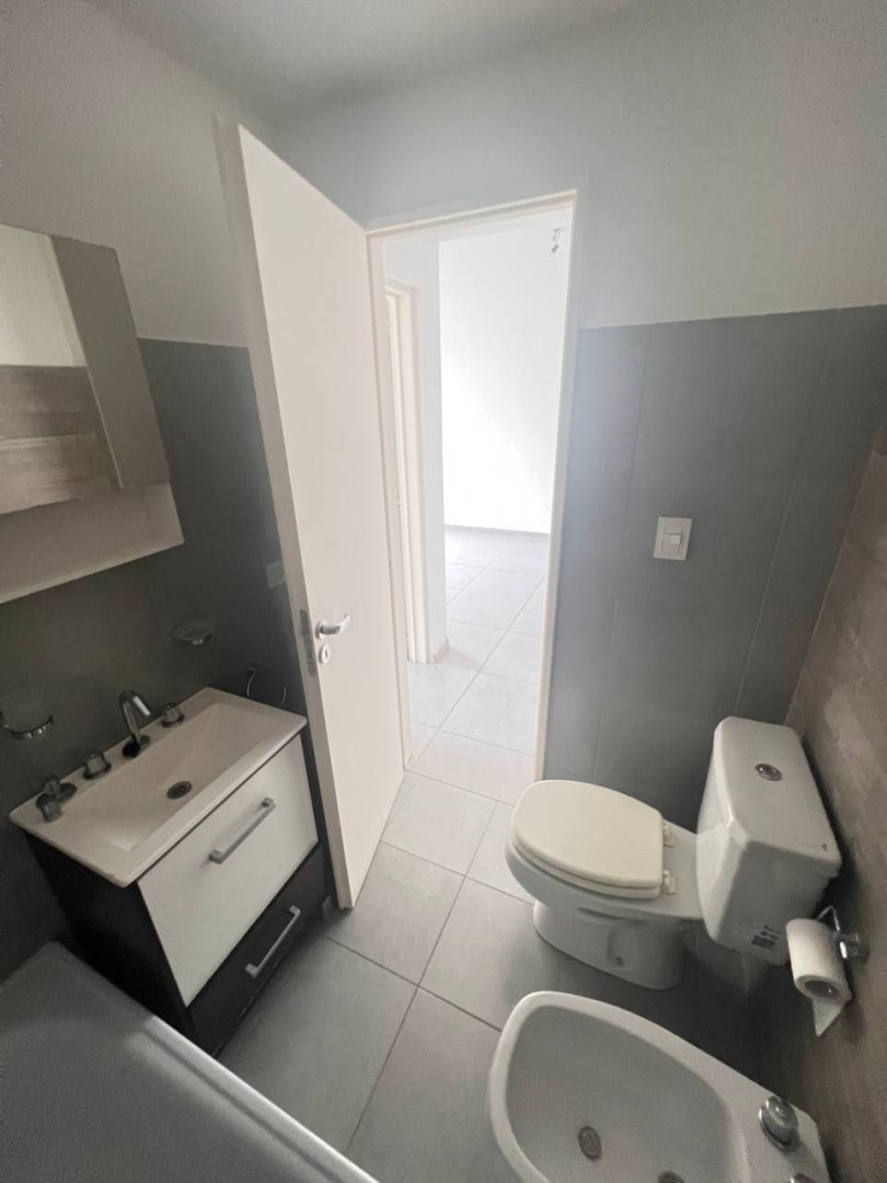 Departamento en Venta en Mitre 344, Centro, Bahía Blanca - Bahía Blanca Propiedades | SITIO OFICIAL l