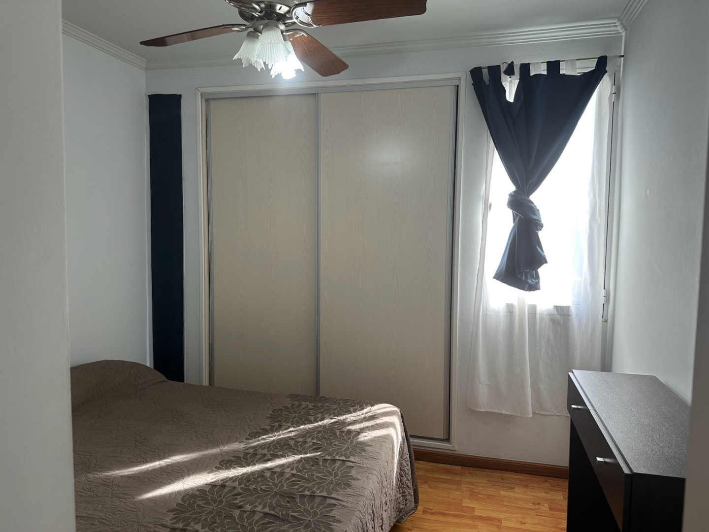 Departamento en Alquiler en Viamonte 358, Centro, Bahía Blanca - Bahía Blanca Propiedades | SITIO OFICIAL l
