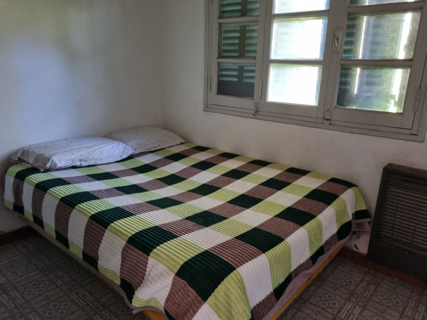 Casa en Venta en Paula Albarracín 850, Los Chañares, Bahía Blanca - Bahía Blanca Propiedades | SITIO OFICIAL l