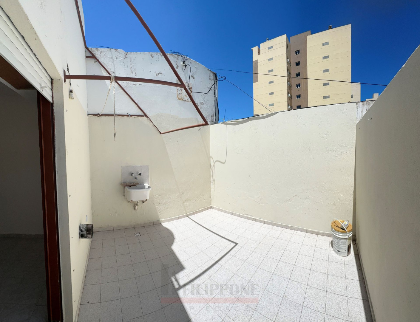 Departamento en Venta en Alsina 880, La Falda, Bahía Blanca - Bahía Blanca Propiedades | SITIO OFICIAL l