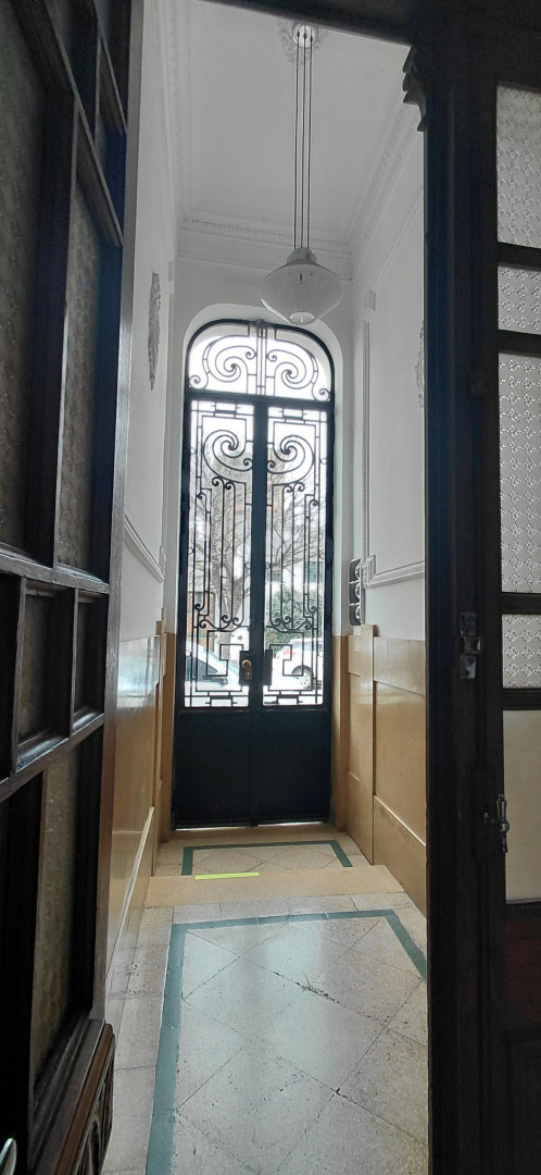 Oficina en Alquiler en Caronti 266, Centro, Bahía Blanca - Bahía Blanca Propiedades | SITIO OFICIAL l