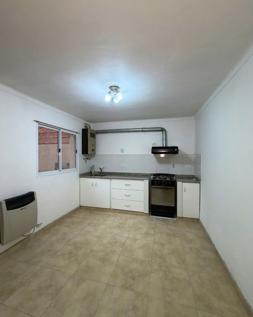 Departamento en Venta en Yrigoyen 531, Centro, Bahía Blanca - Bahía Blanca Propiedades | SITIO OFICIAL l