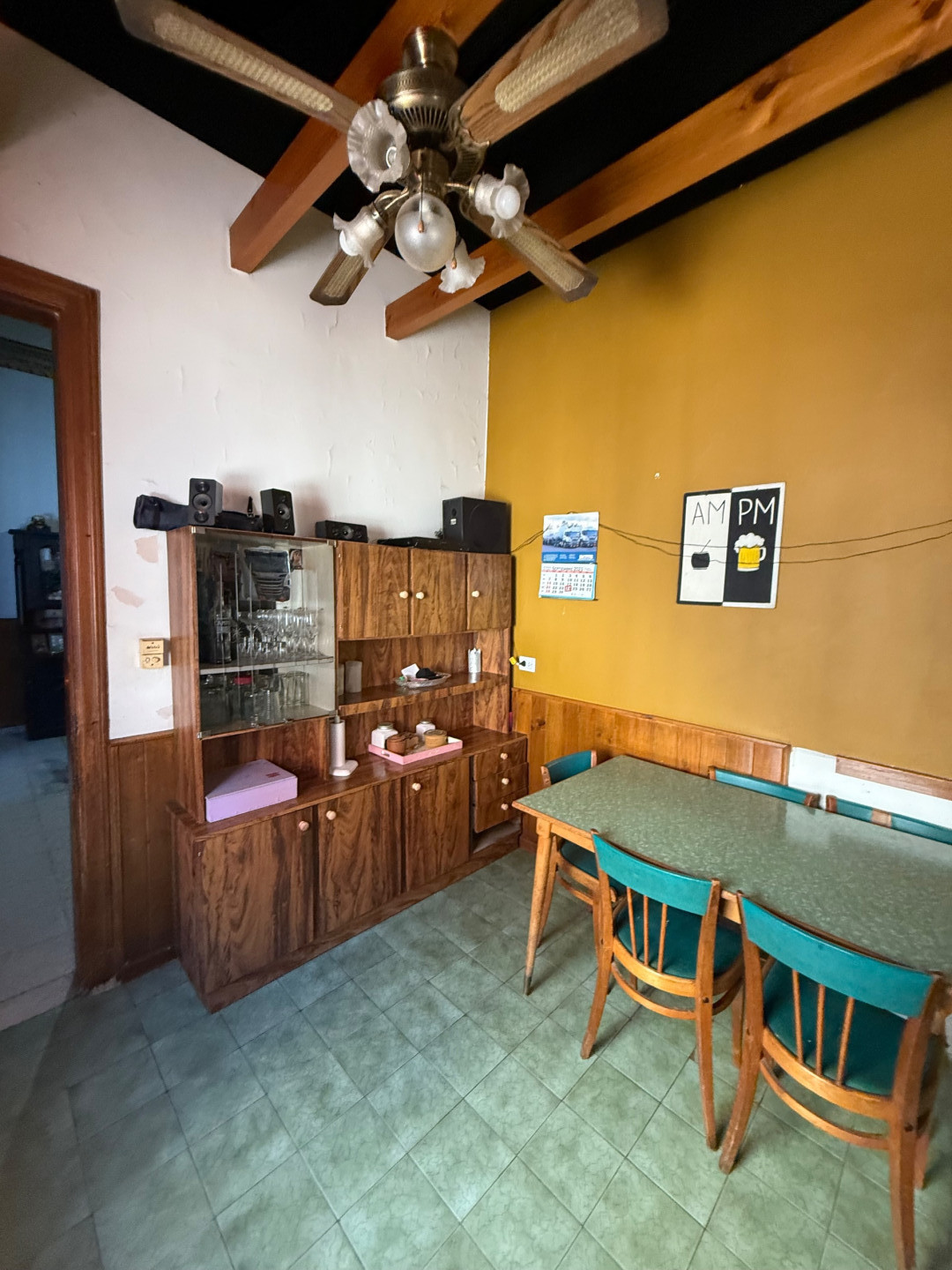 Casa en Venta en España 475, Centro, Bahía Blanca - Bahía Blanca Propiedades | SITIO OFICIAL l