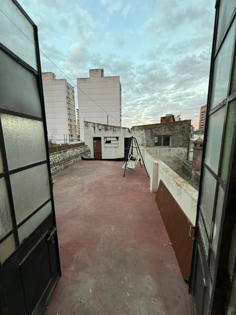 Casa en Venta en Brown  N° 454, Centro, Bahía Blanca - Bahía Blanca Propiedades | SITIO OFICIAL l