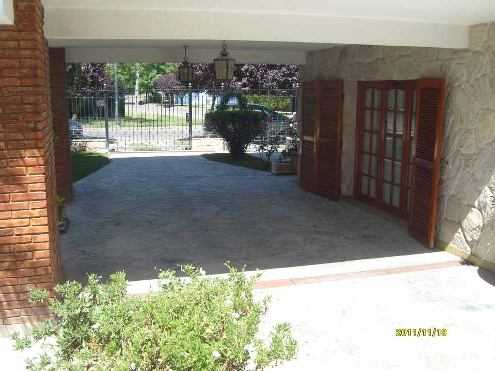 Casa en Venta en Las Acacias 204, Palihue, Bahía Blanca - Bahía Blanca Propiedades | SITIO OFICIAL l