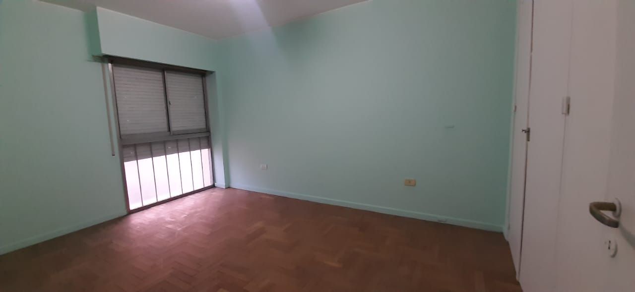 Departamento en Venta en Estomba 143, Centro, Bahía Blanca - Bahía Blanca Propiedades | SITIO OFICIAL l