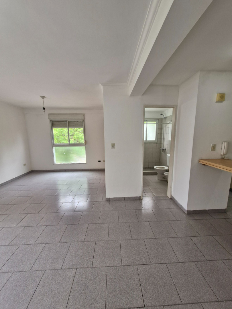 Departamento en Alquiler en Florida 740, Villa Floresta, Bahía Blanca - Bahía Blanca Propiedades | SITIO OFICIAL l