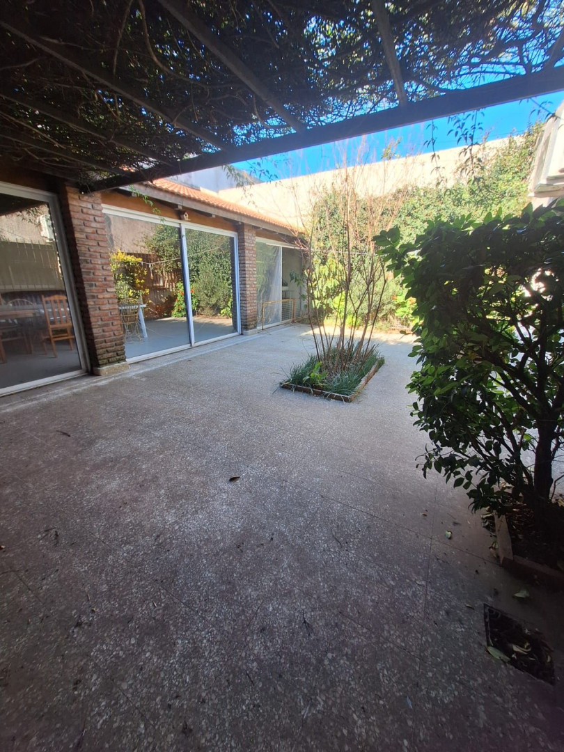 Casa en Venta en 9 De Julio 400, Pacifico, Bahía Blanca - Bahía Blanca Propiedades | SITIO OFICIAL l