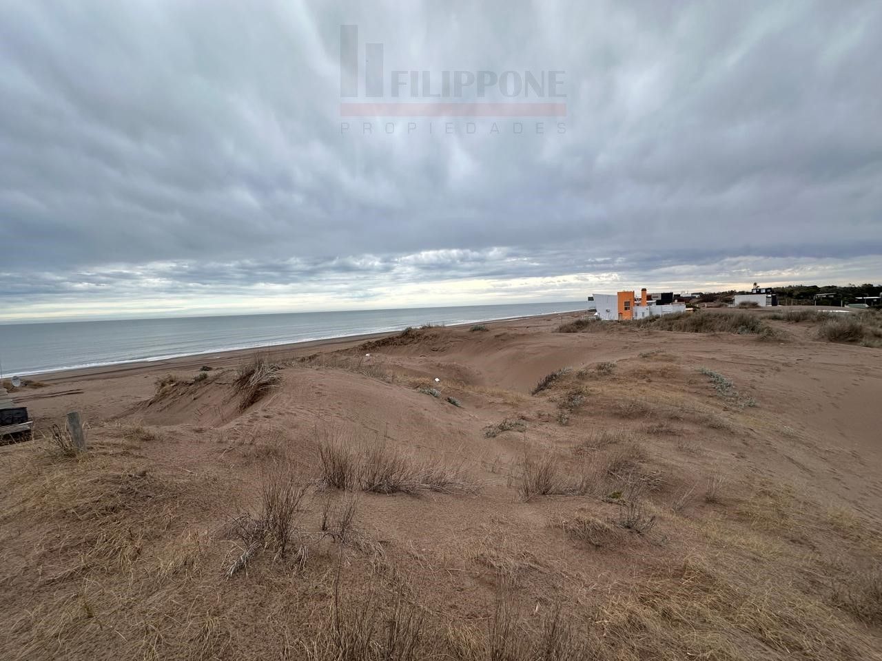 Terreno en Venta en Costanera, El Sauce, Monte Hermoso - Bahía Blanca Propiedades | SITIO OFICIAL l