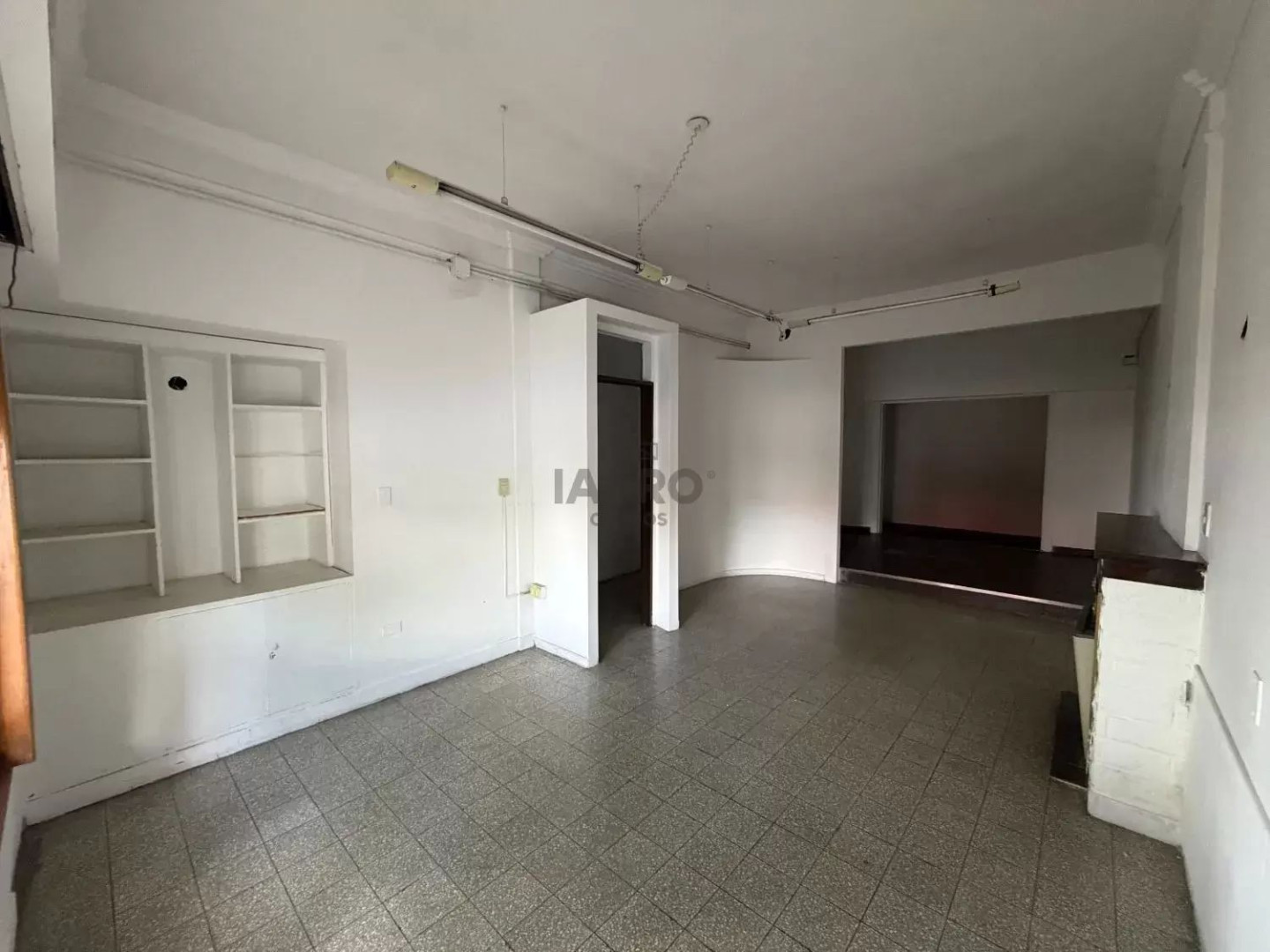 Casa en Venta en Avenida Colon 635, Macrocentro, Bahía Blanca - Bahía Blanca Propiedades | SITIO OFICIAL l