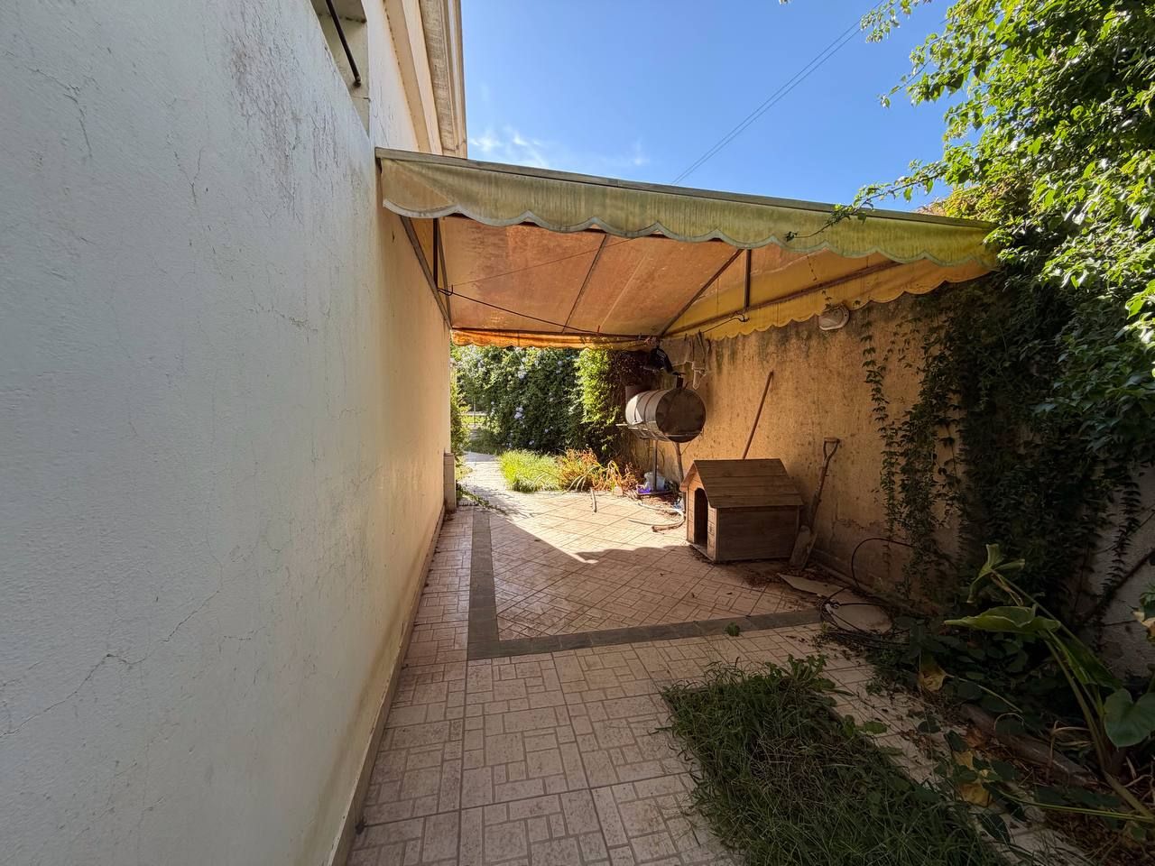 Casa en Venta en Guatemala 0, Universitario, Bahía Blanca - Bahía Blanca Propiedades | SITIO OFICIAL l