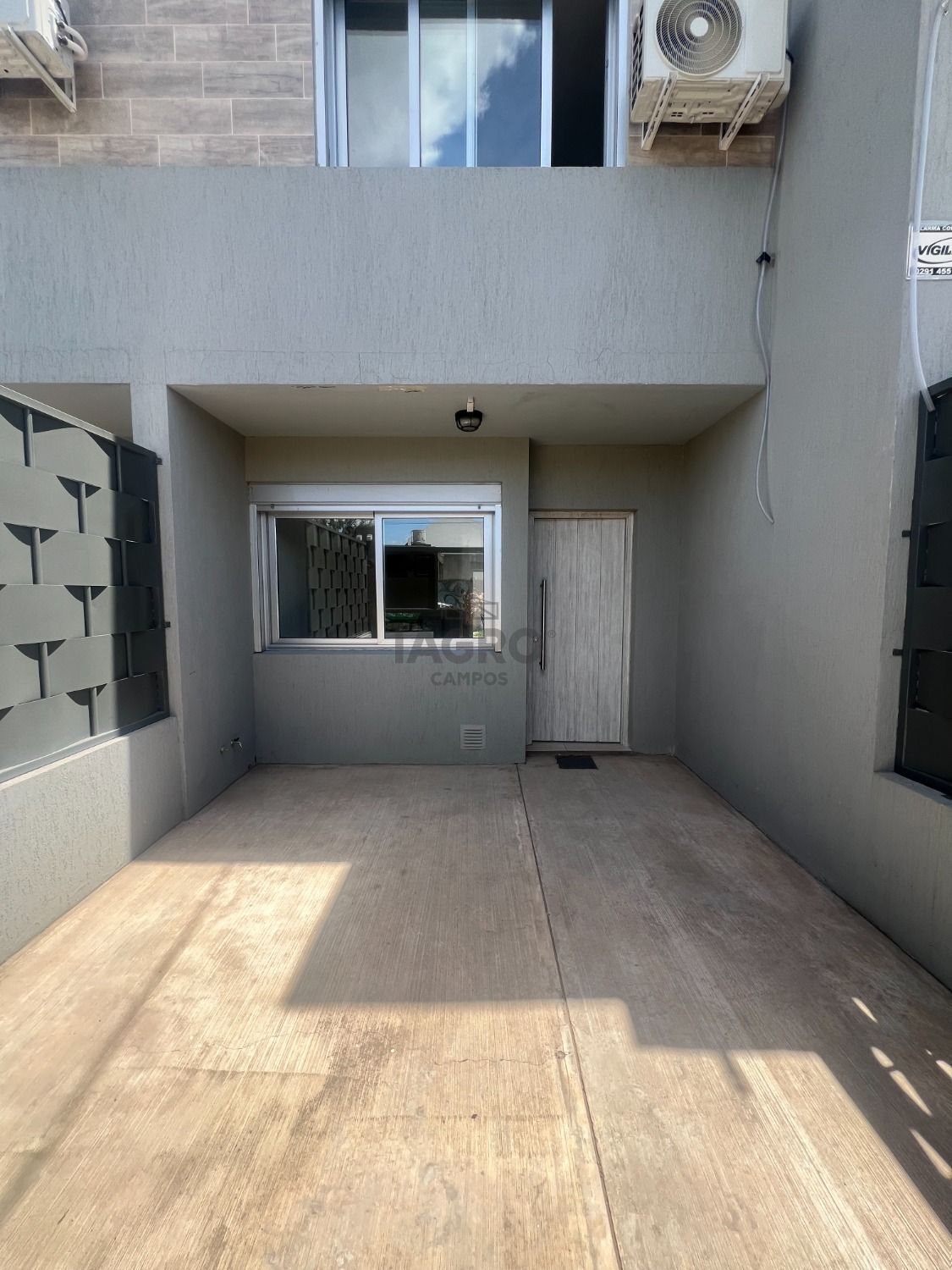 Duplex en Venta en De Angelis Y Agustin Alvarez, Villa del Parque, Bahía Blanca - Bahía Blanca Propiedades | SITIO OFICIAL l
