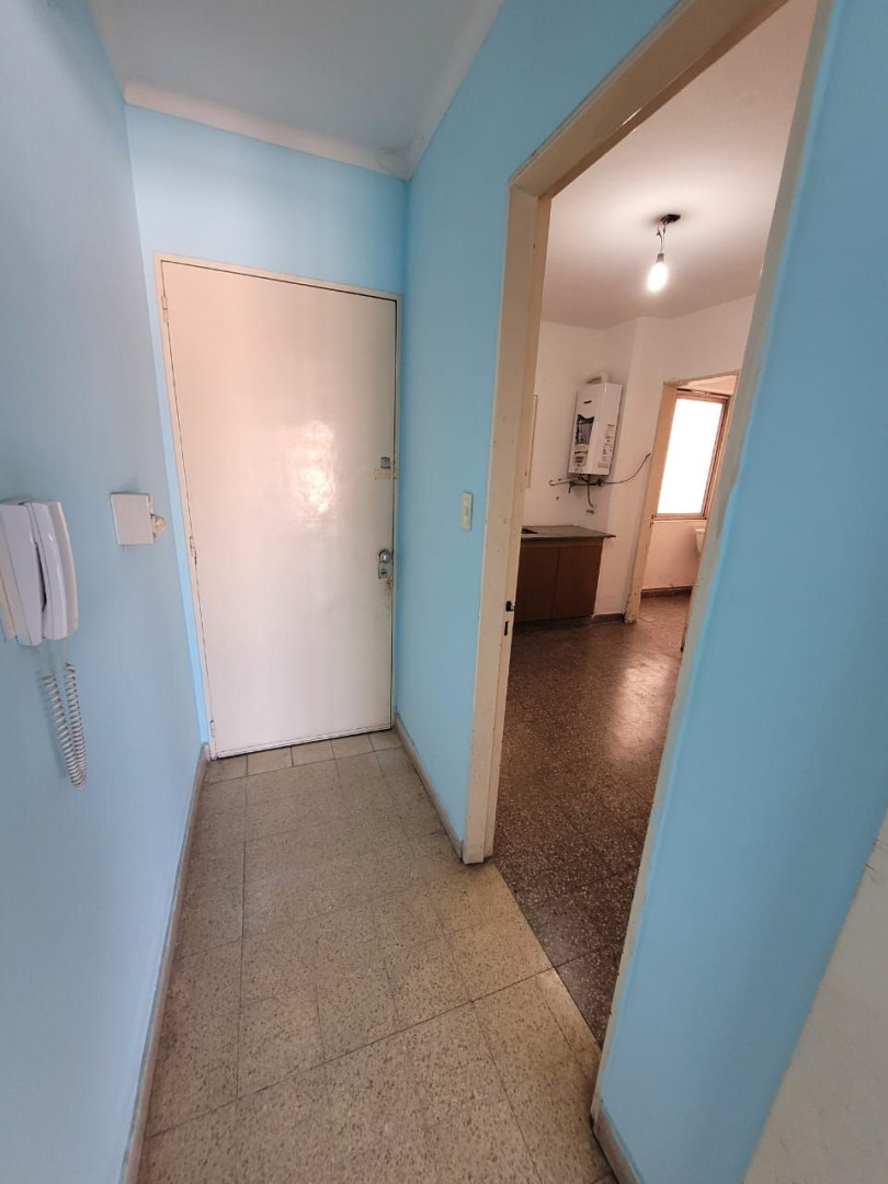 Departamento en Venta en Guemes 168, Macrocentro, Bahía Blanca - Bahía Blanca Propiedades | SITIO OFICIAL l