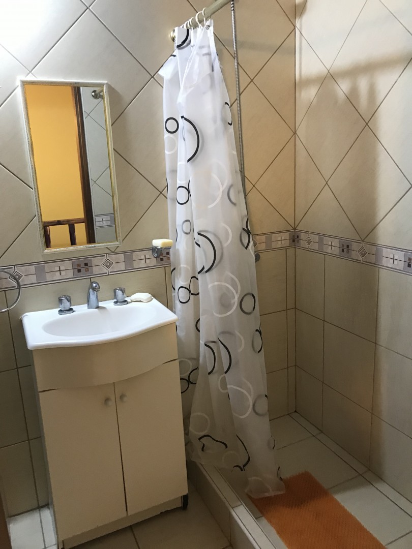 Duplex en Venta en Río Negro 41,  Monte Hermoso - Bahía Blanca Propiedades | SITIO OFICIAL l