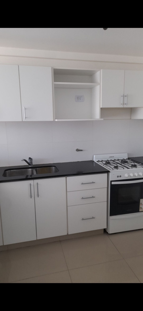Departamento en Alquiler en Gorriti 85, Centro, Bahía Blanca - Bahía Blanca Propiedades | SITIO OFICIAL l