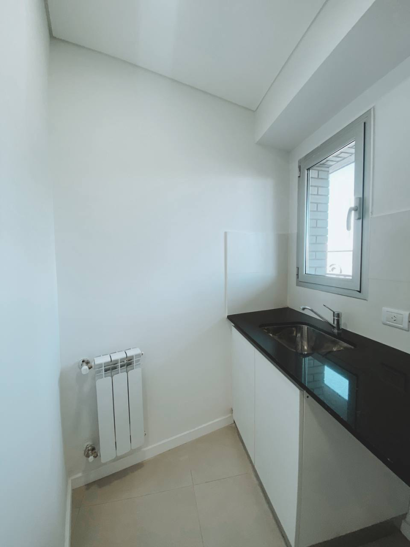 Departamento en Venta en Dorrego 550, Centro, Bahía Blanca - Bahía Blanca Propiedades | SITIO OFICIAL l