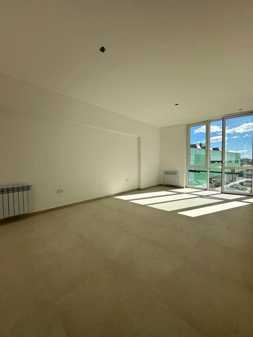 Departamento en Venta en CASANOVA 475, Universitario, Bahía Blanca - Bahía Blanca Propiedades | SITIO OFICIAL l