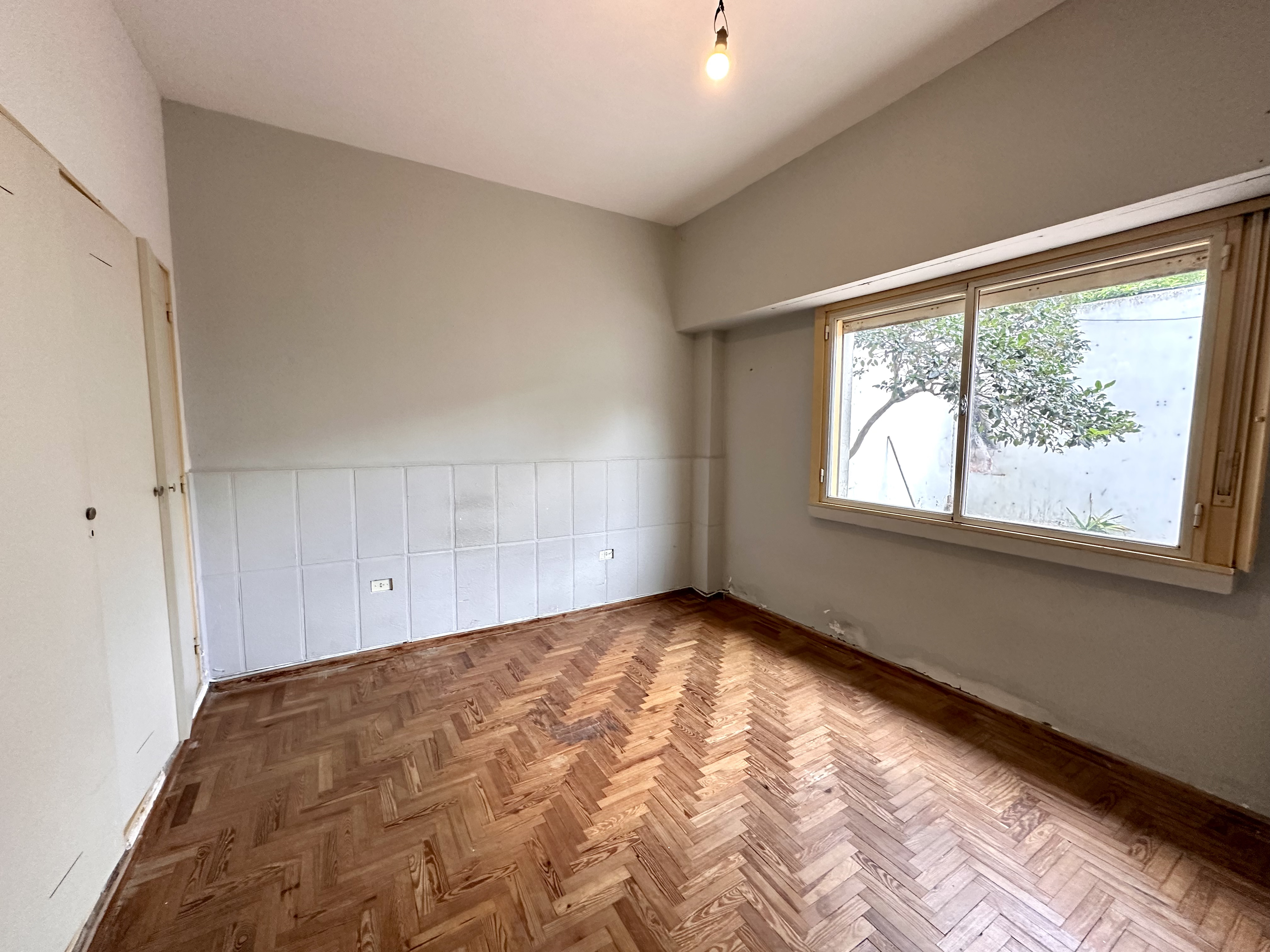 Departamento en Venta en Roca 254, Centro, Bahía Blanca - Bahía Blanca Propiedades | SITIO OFICIAL l