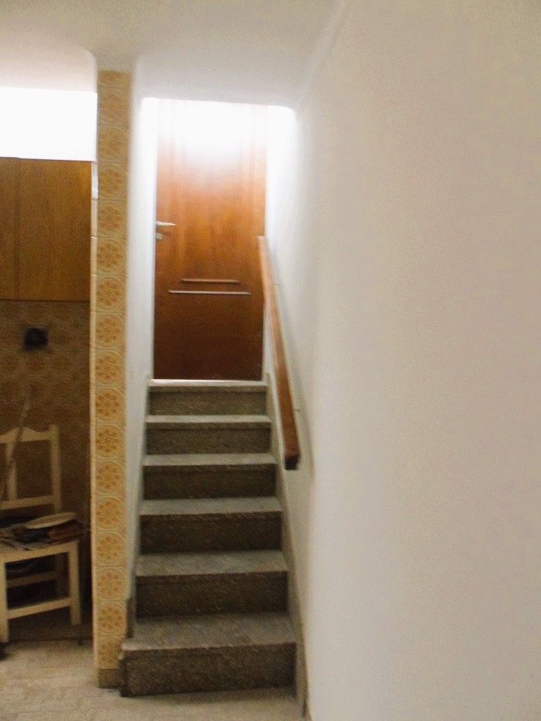 Casa en Alquiler en 12 DE OCTUBRE 936, Universitario, Bahía Blanca - Bahía Blanca Propiedades | SITIO OFICIAL l